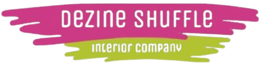 dezineshuffle.com